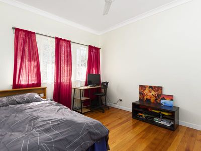 113 Abelia Street, Inala