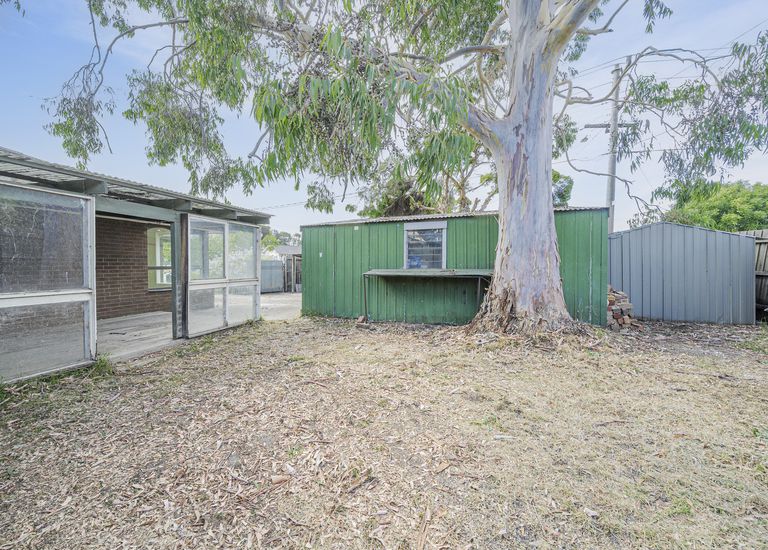 6 Primula Close, Bundoora