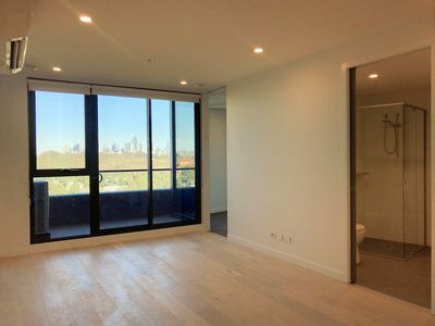 815 / 91 Galada Avenue, Parkville