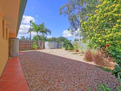 6/12 Angel Street, Eight Mile Plains