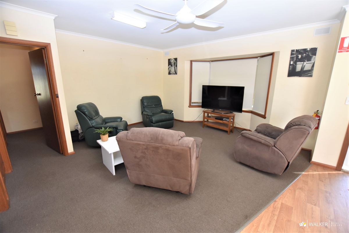 3 / 34-36 Church Street, Kyabram