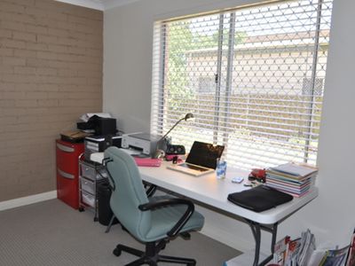 2 / 281  Darling Street, Dubbo