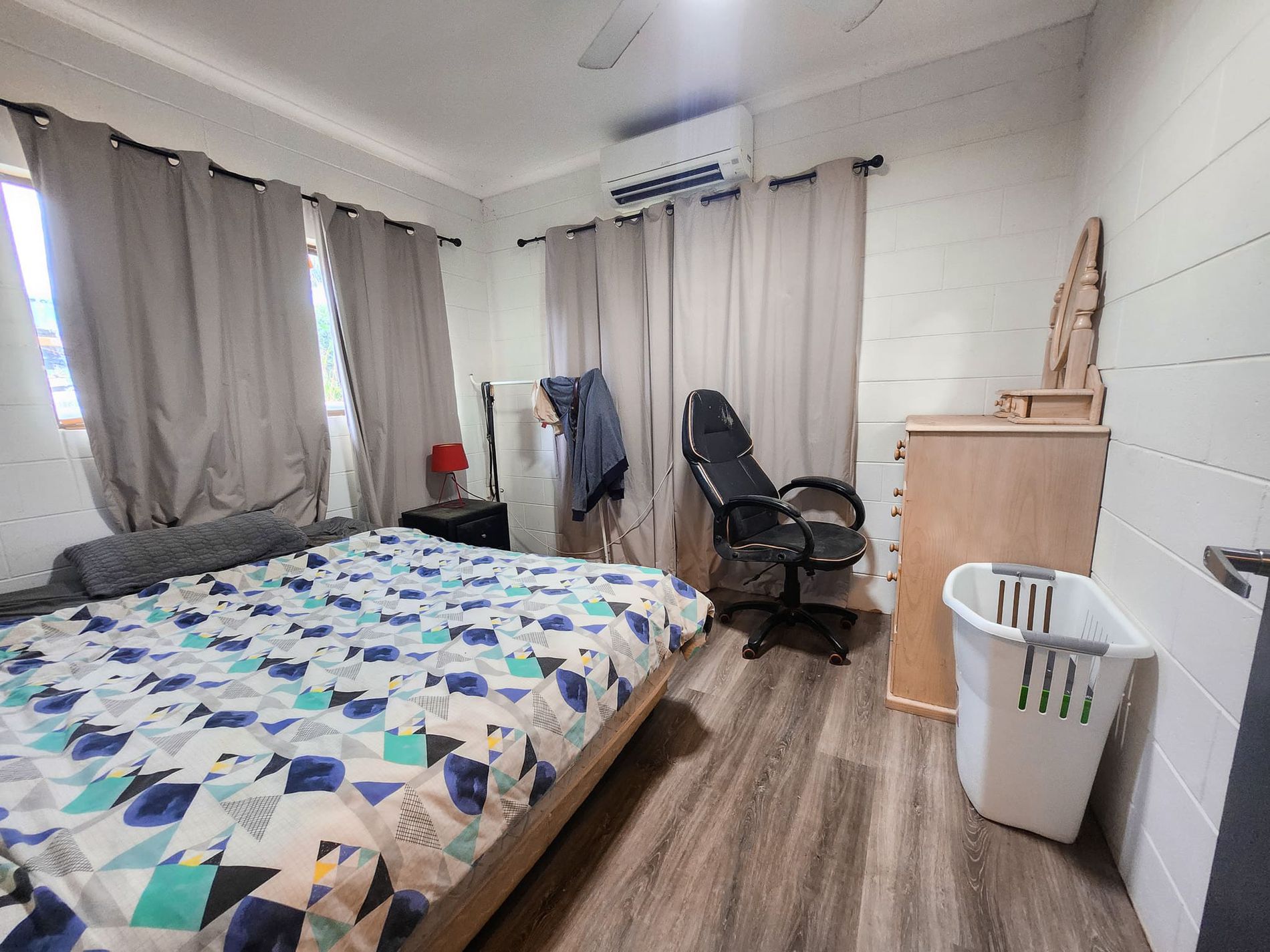 22 Helen Street, Cooktown