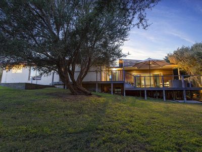12 Tiberius Road, St Andrews Beach