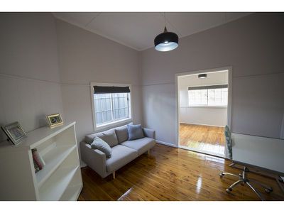 2 Mary Street, Dubbo