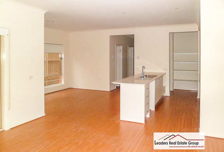 18 Spectrum Way, Coburg North