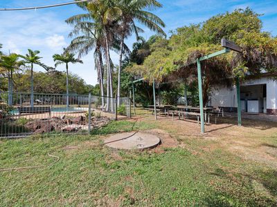 23 Garland Street, Mount Surprise