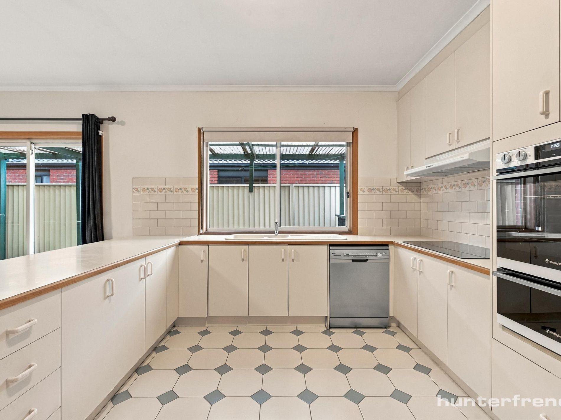 7 Quinn Court, Altona Meadows