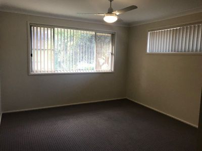 5 Dekalb Street, Tamworth