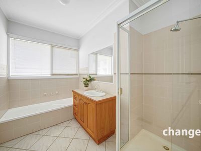 46 Wetherby Road, Doncaster
