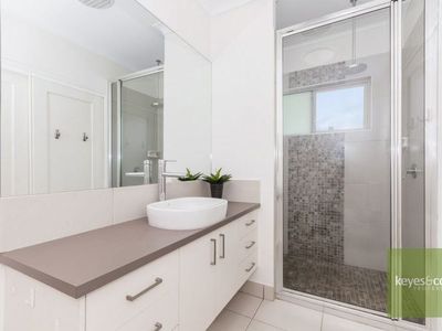 319-325 Williams Road, Alligator Creek