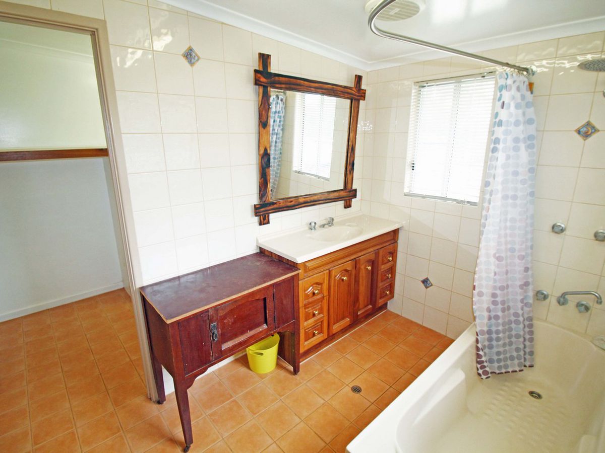 6 Elizabeth Street, Tolga