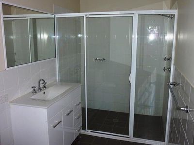 1 Morgans Street, Port Hedland