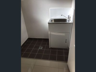 5 / 28 Charlotte Road, Rooty Hill