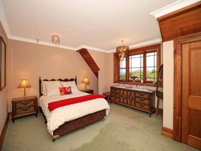 105 Timelong Road, Kangaroo Valley