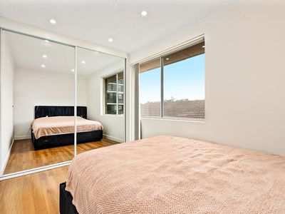 7 / 84 Sackville Street, Fairfield