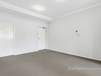 34 / 29-33 Darcy Road, Westmead