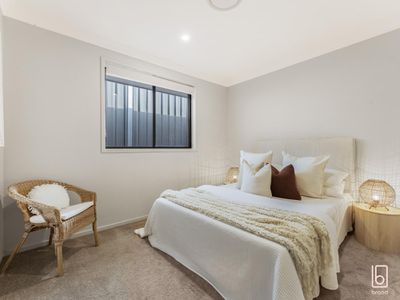 4 Ginger Street, Woongarrah