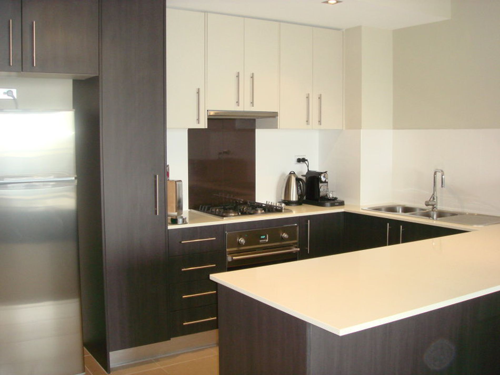 80 / 1-5 Bourke Street, Mascot