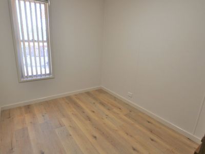 6 Janice Way, South Hedland