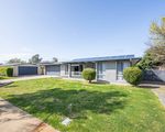 10 Young Court, Shepparton