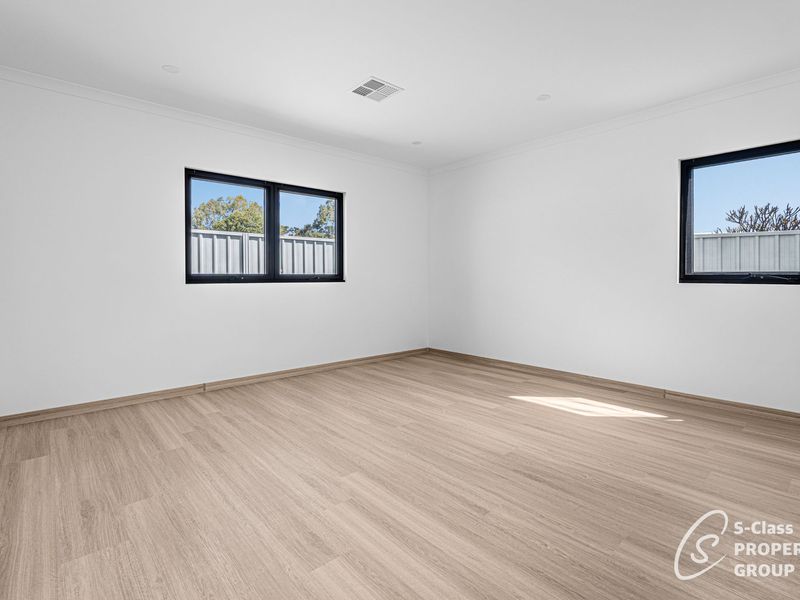 8 / 1 Webber Street, Willagee