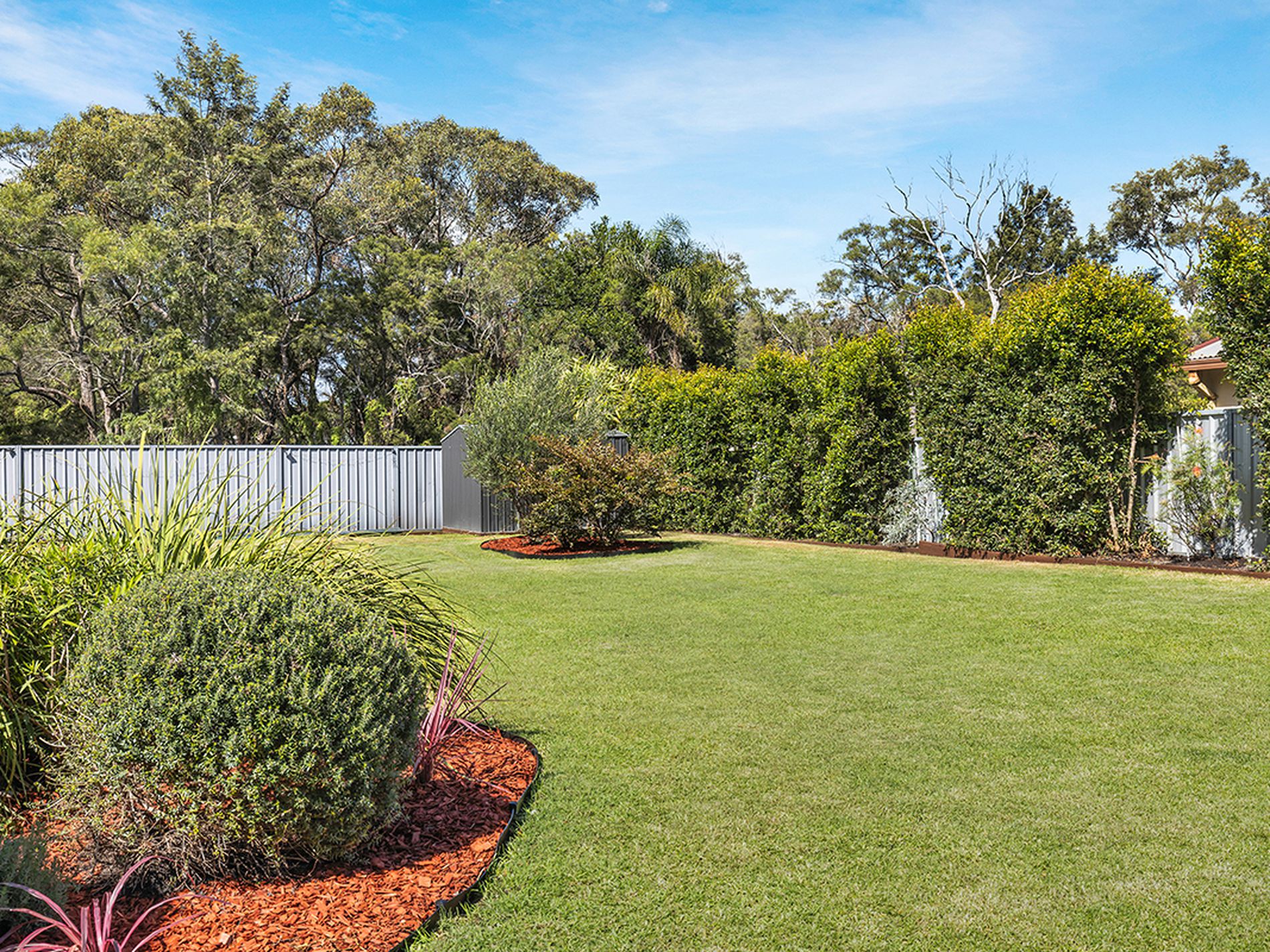 4 Lang Street, Kurri Kurri