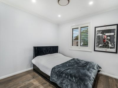 24 & 24A Birdwood Avenue, Wattle Grove