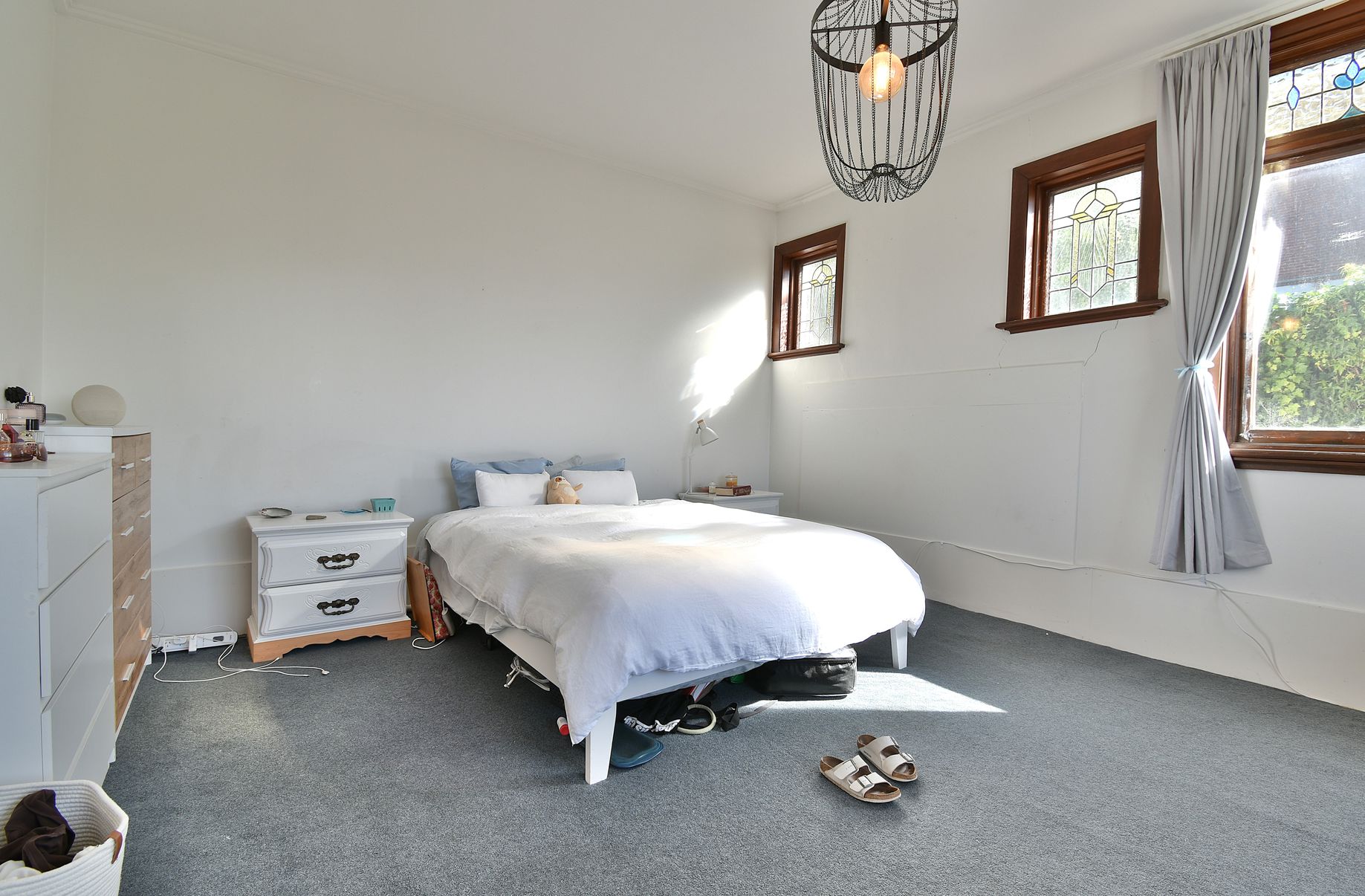 26 Norfolk Street, Saint Clair