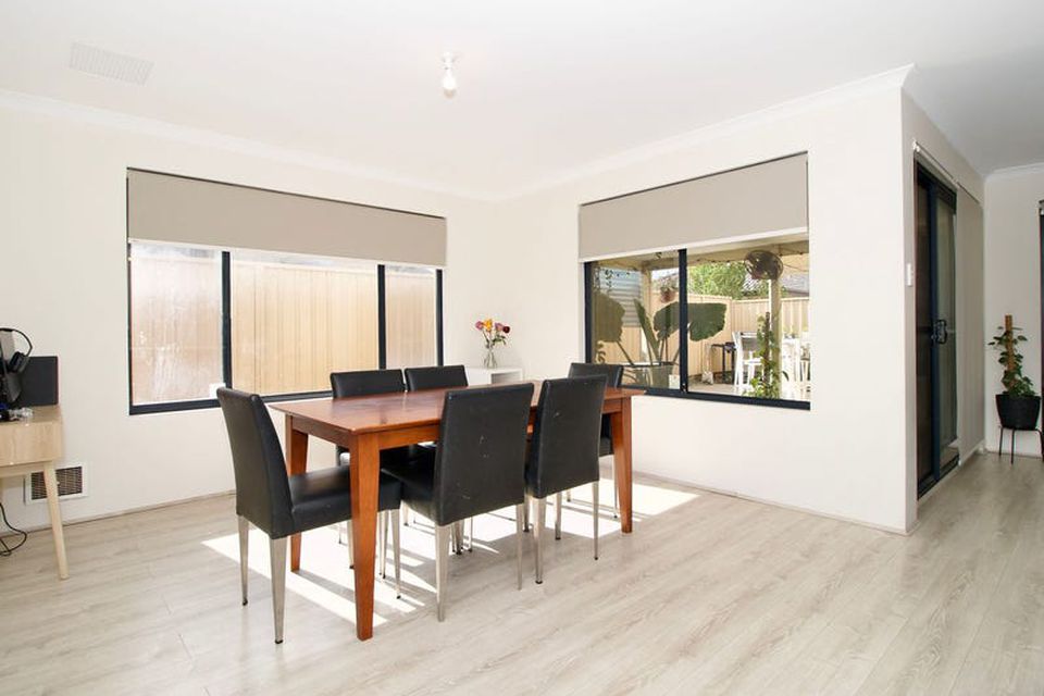 52 Smirk Road , Baldivis