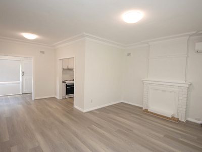 9 Petty Avenue, Yagoona