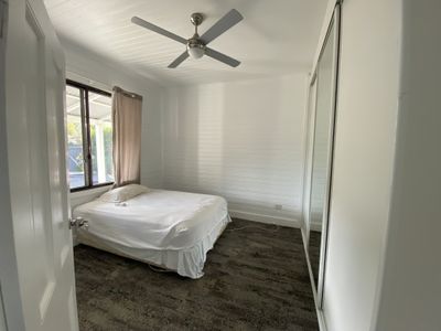 50 Pacific Highway, Ourimbah