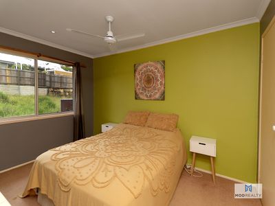 17 Spresser Street, Tivoli