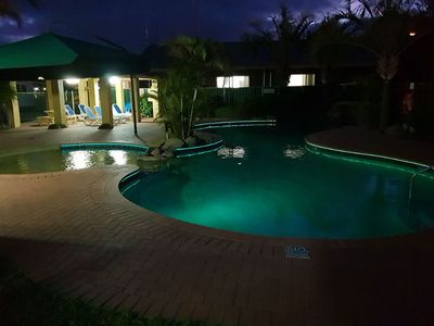 96 / 65 Timperley Road, South Bunbury