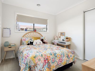 46 UNGER STREET, Glenroy