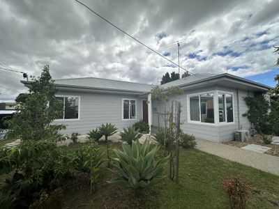 32 Roseneath Street, North Geelong