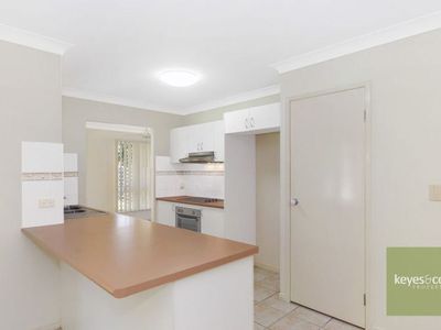 106 Freshwater Drive, Douglas