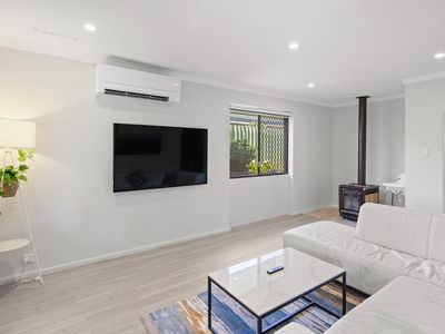 18 Rosmead Avenue, Beechboro