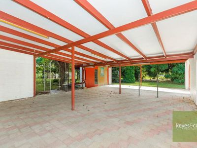 49 Rangewood Drive, Rangewood