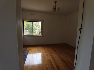 107 Coppards Road, Moolap