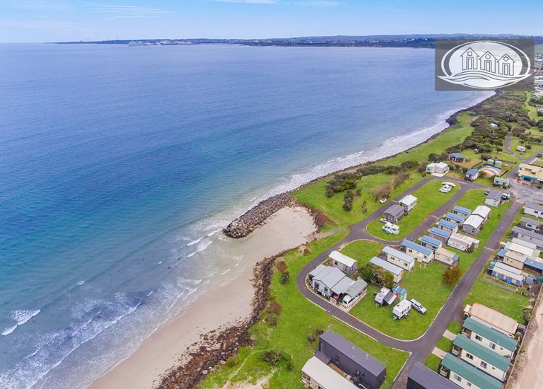 Lot 25, 342 Dutton Way, Dutton Way