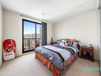 44 / 117 McLeod Road, Patterson Lakes