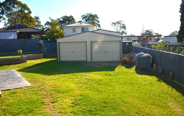 5 Anembo Avenue, Summerland Point