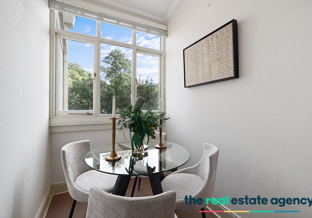 4 / 75 Smith Street, Balmain, Balmain - Thumbnail 2