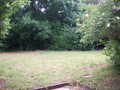 47 Teusner Drive, Morphett Vale