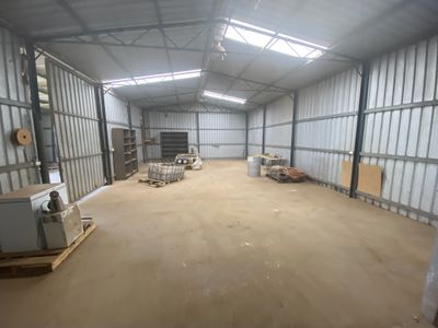 27 Oroya Street, South Boulder