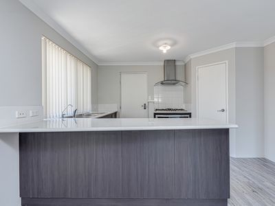 34 Dorrigo Bend, Yanchep