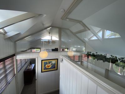 85 Long Street, Point Vernon
