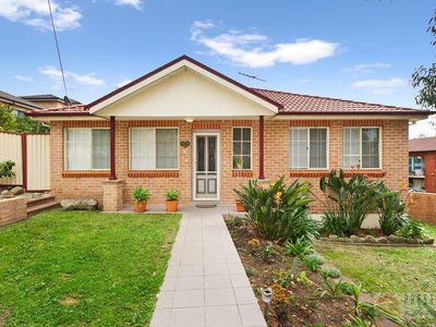 1 / 72 Washington Street, Bexley