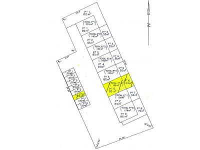 6 / 7 Grant Place, Port Hedland